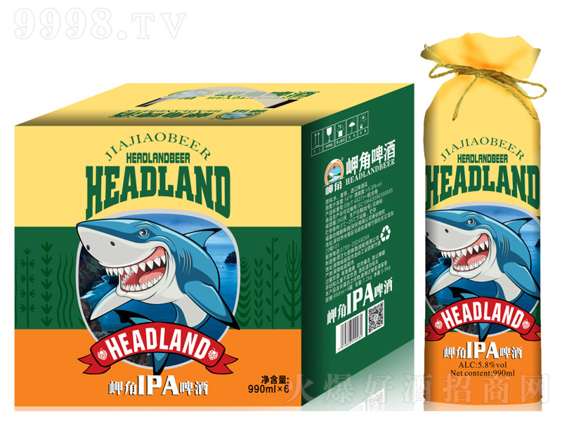 ᵽ���ʽIPAơ�ơ�14�� 990ml��-ơ�����Ϣ