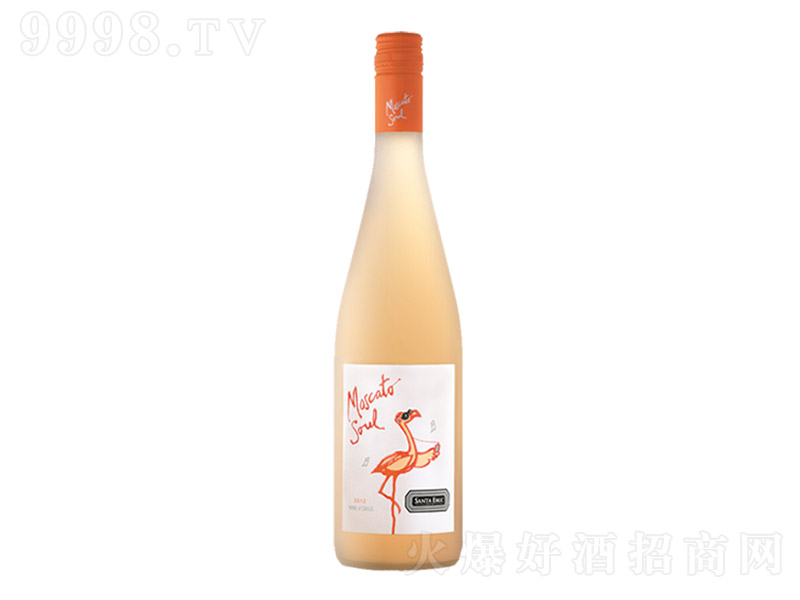 ʥ���� Ī˹����֮����˹����ɰ����Ѿơ�13�� 750ml��