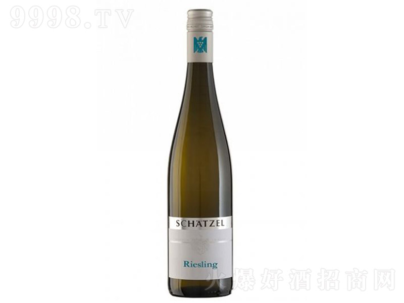 ���R���ɭ��˾��ɰ����Ѿ�2017 750ml-�t�����Ϣ