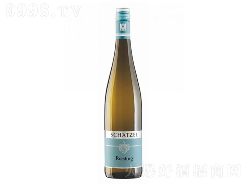 ���R���ɭ��˾��ɰ����Ѿ�2019 75cl-�t�����Ϣ