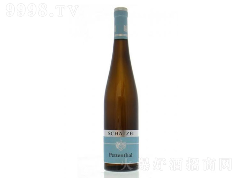 ���R���ɭ��˾���ɰ����Ѿ�2017 750ml