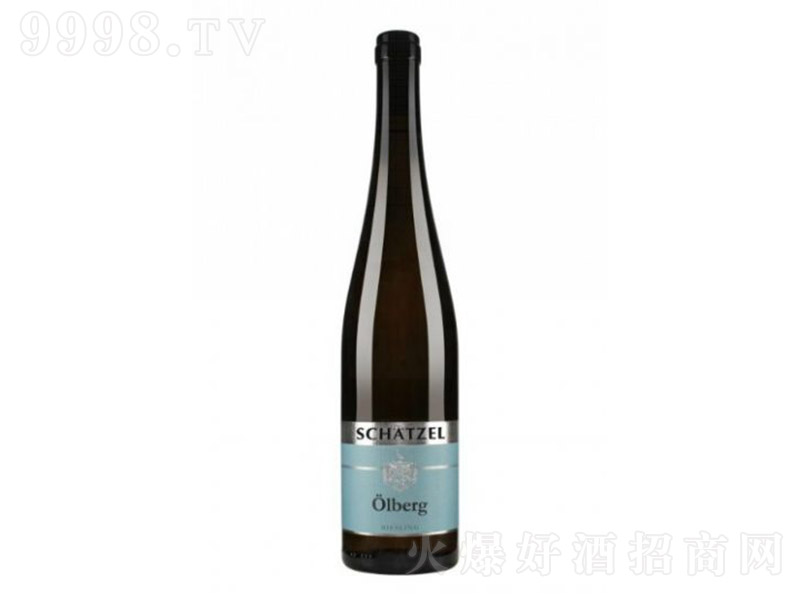 ��(gu��)�R���ɭ��˾��ɰ����Ѿ�2018 750ml-�t�����Ϣ