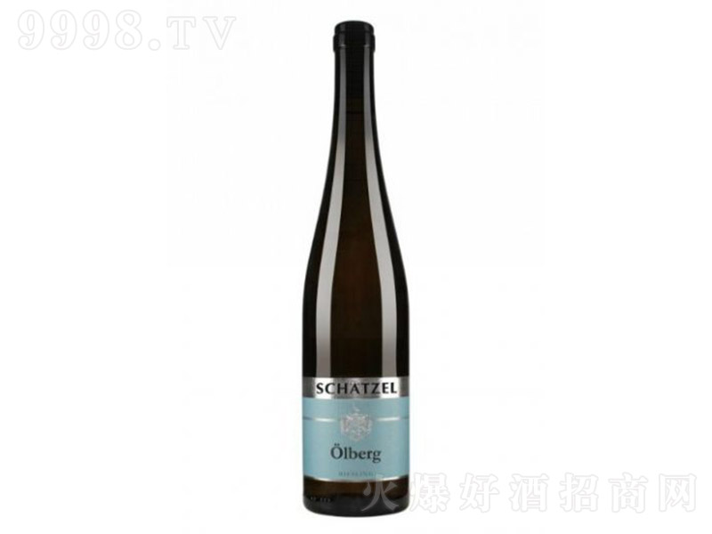 ���R���ɭ��˾��ɰ����Ѿ�2019 750ml-�t�����Ϣ