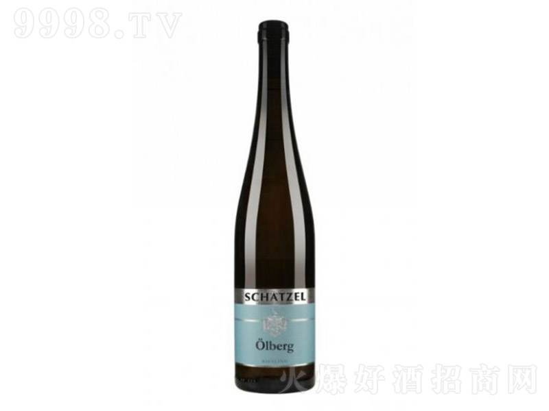 ���R���ɭ��˾��ɰ����Ѿ�2016 750ml-�t�����Ϣ