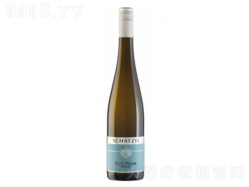 ���R���ɭ��˾���ɰ����Ѿ�2018 750ml