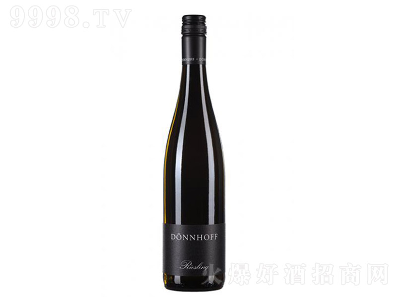 �źɷ���f�ɰ����Ѿ�2020 750ml-�t�����Ϣ