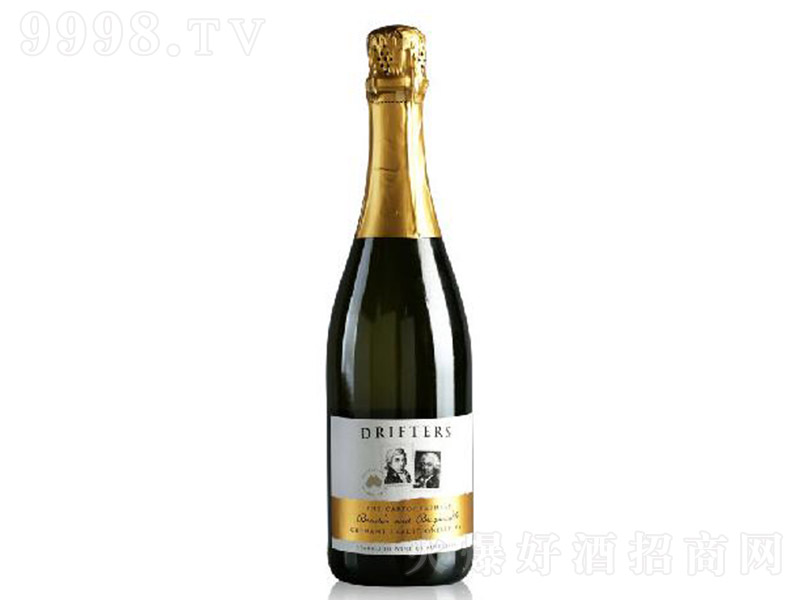 �I���߂��y�������Ѿơ�12.5�� 750ml��