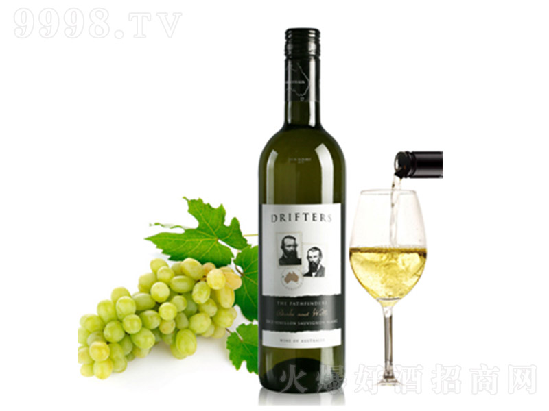 �I����ِ�����L��˼�����Ѿơ�10.5�� 750ml��