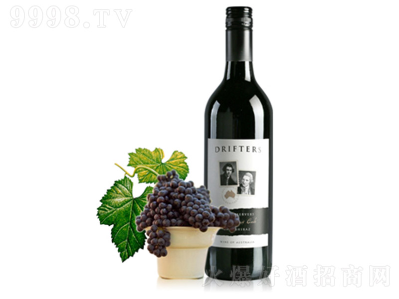 �I���������t���Ѿơ�14.5�� 750ml��