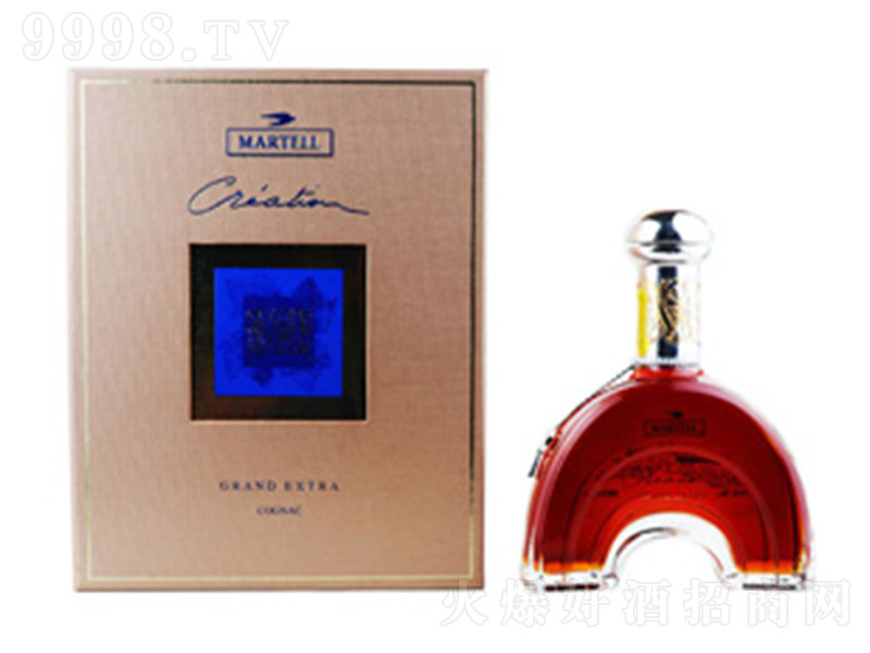 �R�����ƄP����40�� 700ml��