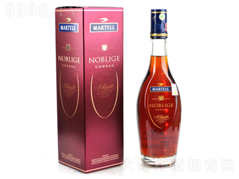 �R�������{����40�� 700ml��