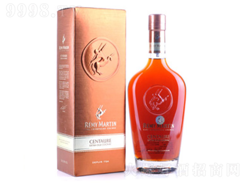 ���^�R���\ӡ��40�� 700ml��
