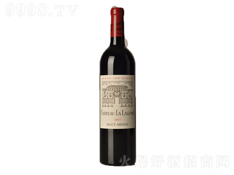 ����ؕ���f�ɼt���Ѿơ�13�� 750ml��