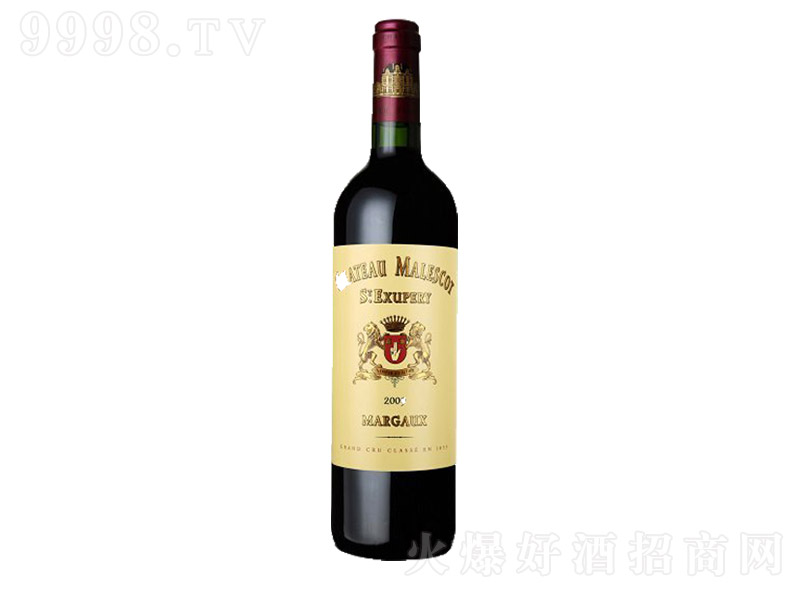 �R�����Ǳ��ɼt���Ѿơ�13�� 750ml��