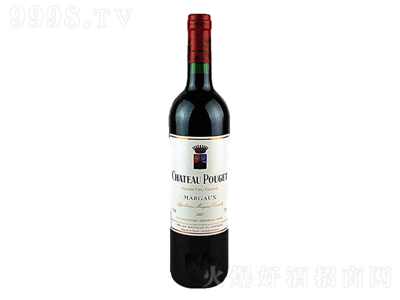 �����f�@�ɼt���Ѿơ�13�� 750ml��