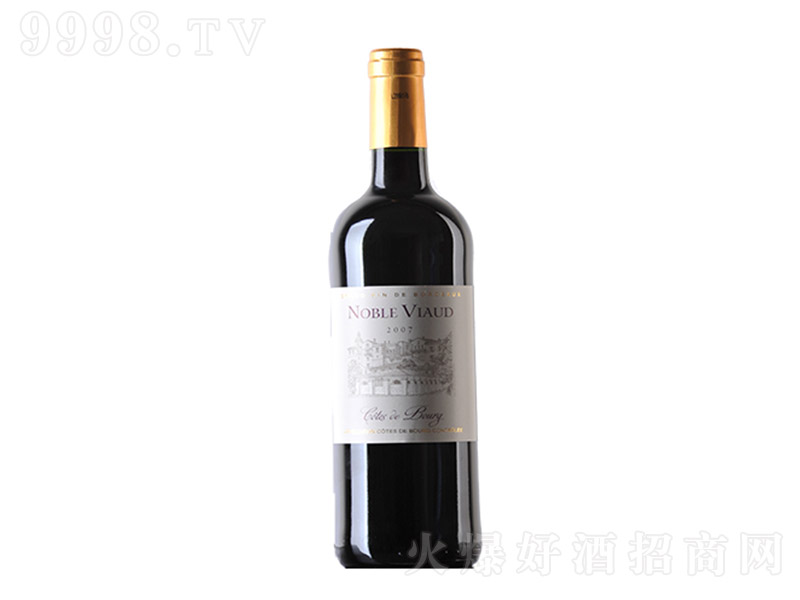 ū���ՊW�S�¸ɼt���Ѿơ�12.5�� 750ml��