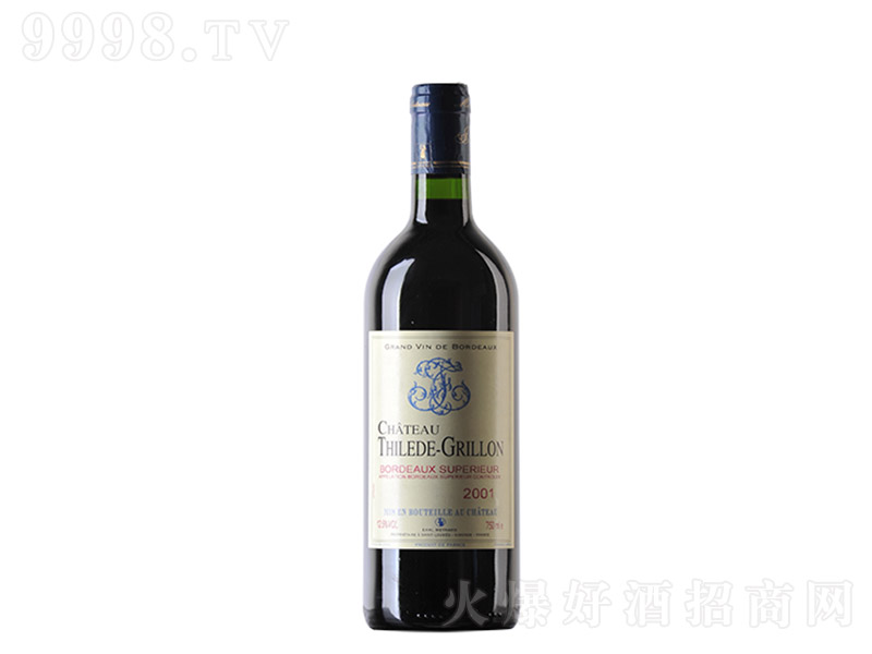 ���׵�-����ԁ�Ǳ��ɼt���Ѿơ�12.5�� 750ml��