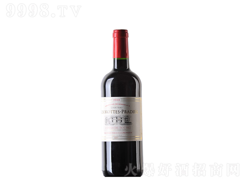 �׉����ɵ ��ɼt���Ѿơ�12.5�� 750ml��