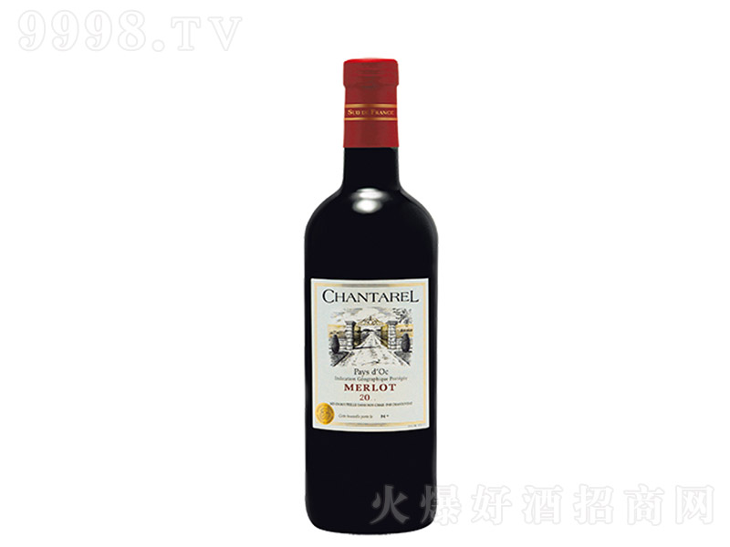 ���_�ՠ������ɼt���Ѿơ�13�� 750ml��