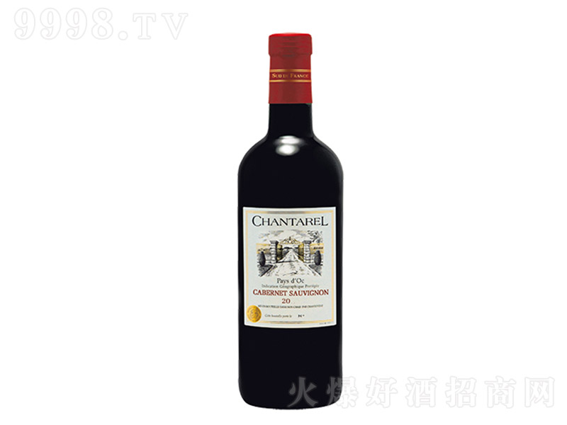 ���_�ՠ���ϼ��ɼt���Ѿơ�13�� 750ml��