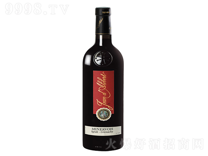 ׌�_��ؐ��2011�ɼt���Ѿơ�13�� 750ml��