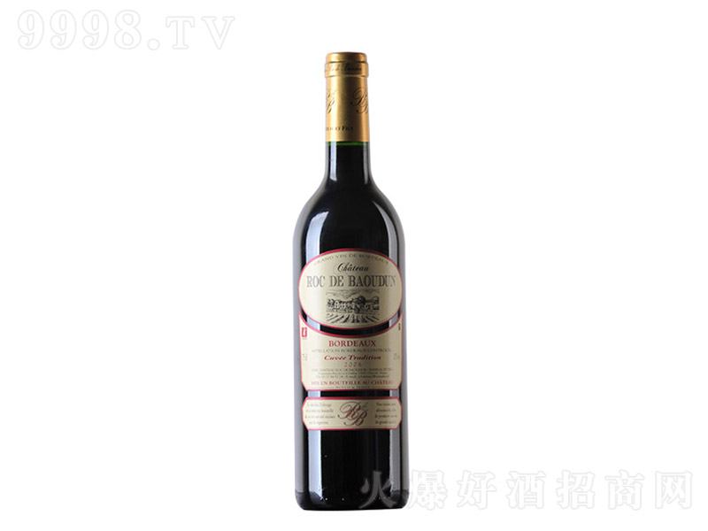 �͞��ܺ��ͳǱ��ɼt���Ѿơ�12.5�� 750ml��