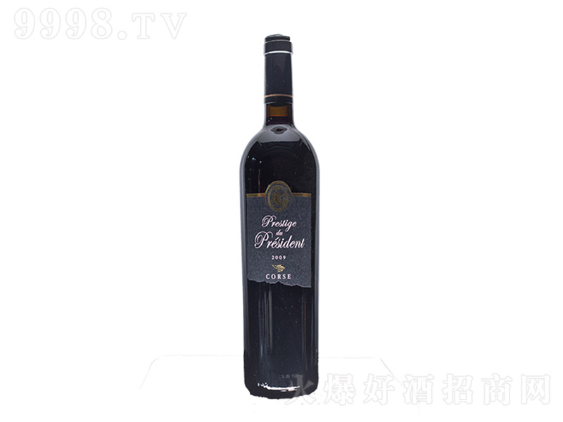 �vʷ��ᄸɼt���Ѿơ�13�� 750ml��