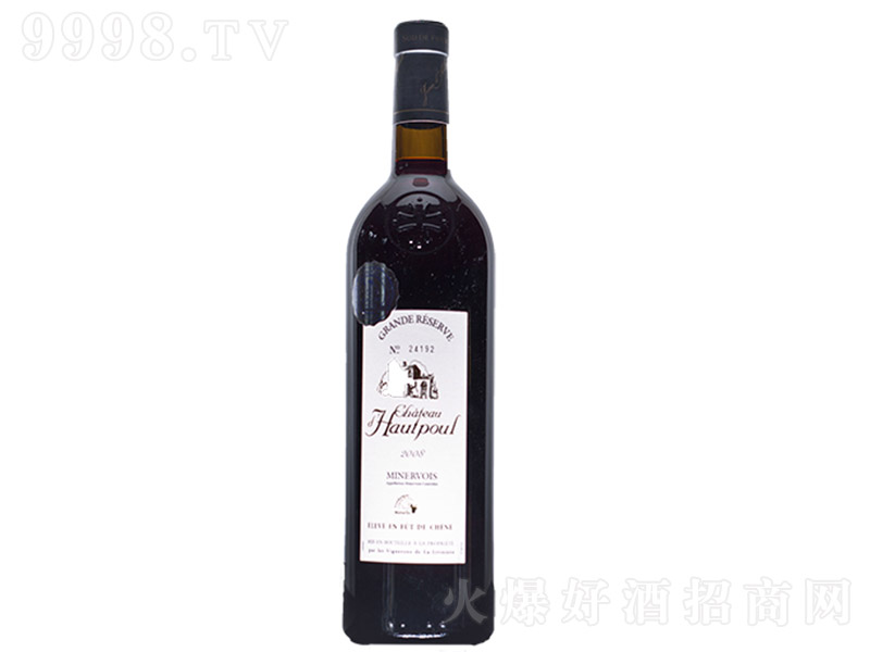 �W�����ճǱ����x�ɼt���Ѿơ�12.5�� 750ml��