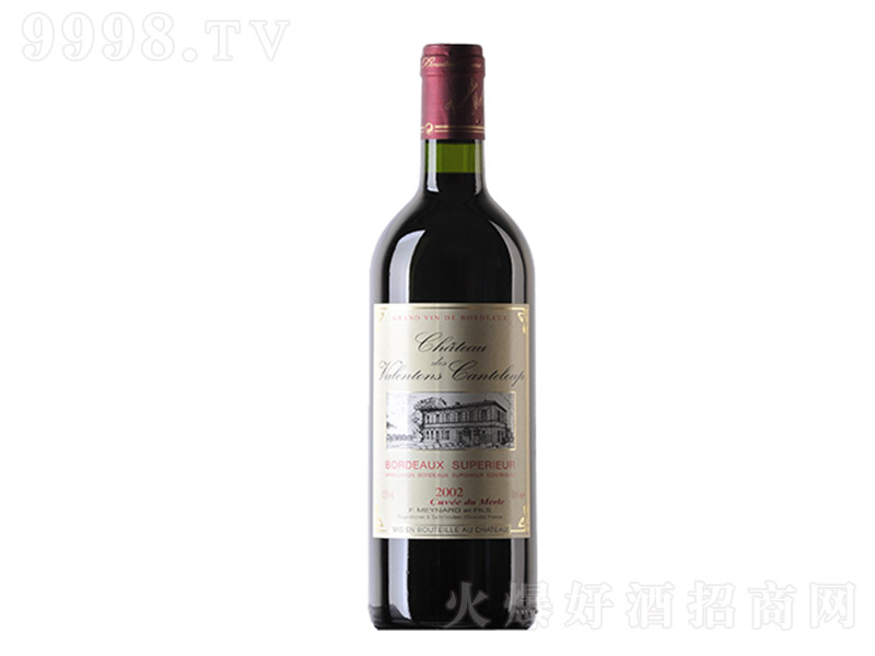 ���ʖ|��-�R�سǱ��ɼt���Ѿơ�12.5�� 750ml��