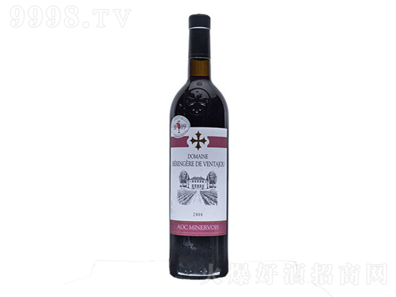 �����޳Ǳ��ɼt���Ѿơ�13.5�� 750ml��