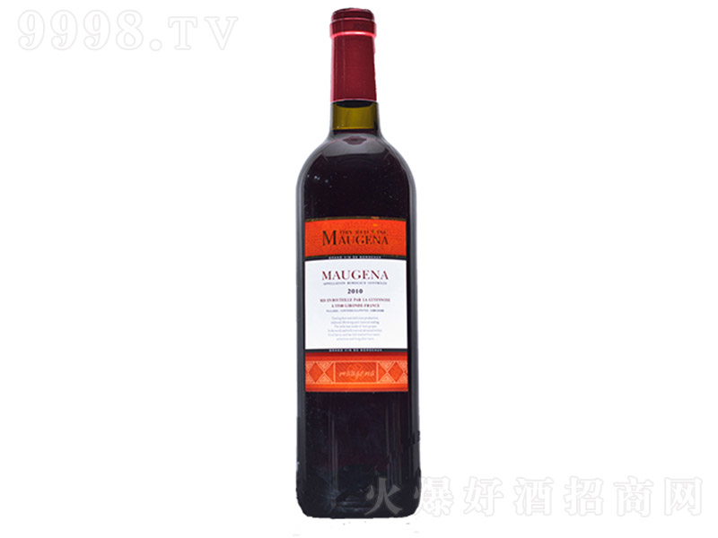 �R��{�ɼt���Ѿơ�13�� 750ml��