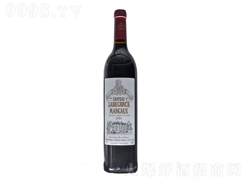 �̹��f�@�ɼt���Ѿơ�13�� 750ml��