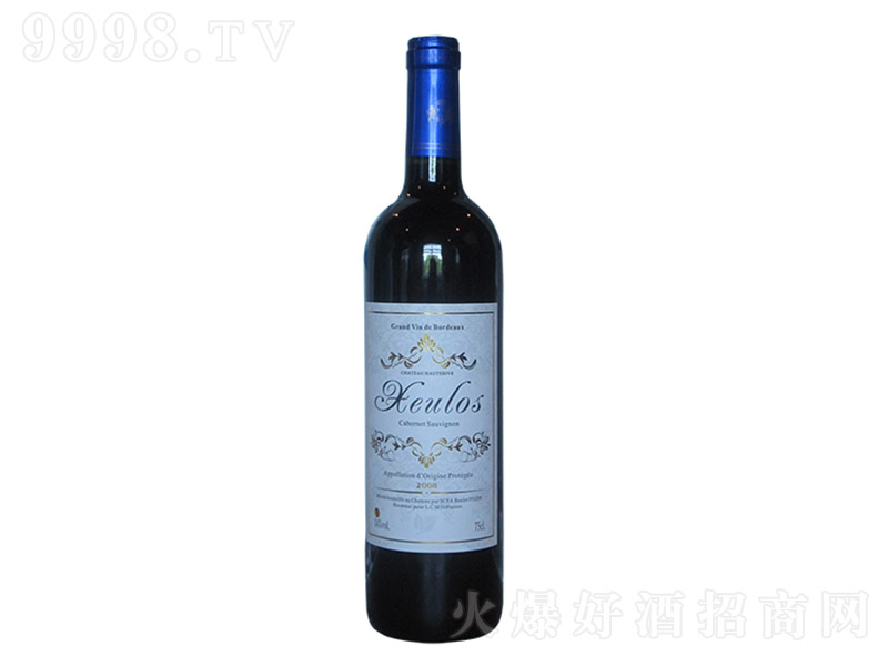 ܎�Z˹���ŽѲظɼt���Ѿơ�14�� 750ml��