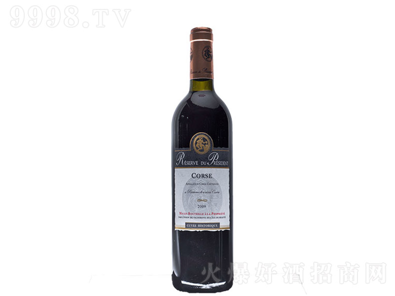 ���y��ظɼt���Ѿơ�13�� 750ml��