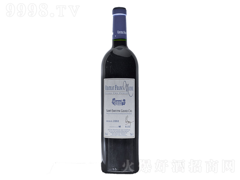 ����÷�Z�ɼt���Ѿơ�13�� 750ml��