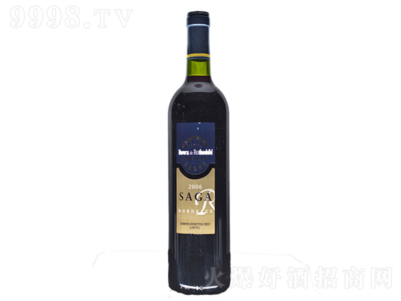 ���Ƃ��f�ɼt���Ѿơ�12.5�� 750ml��