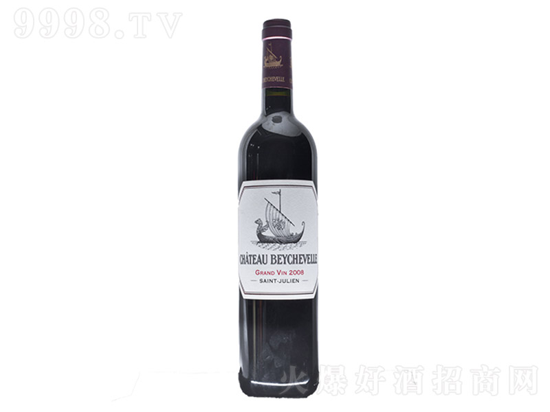 �����f�@�ɼt���Ѿơ�13.5�� 750ml��
