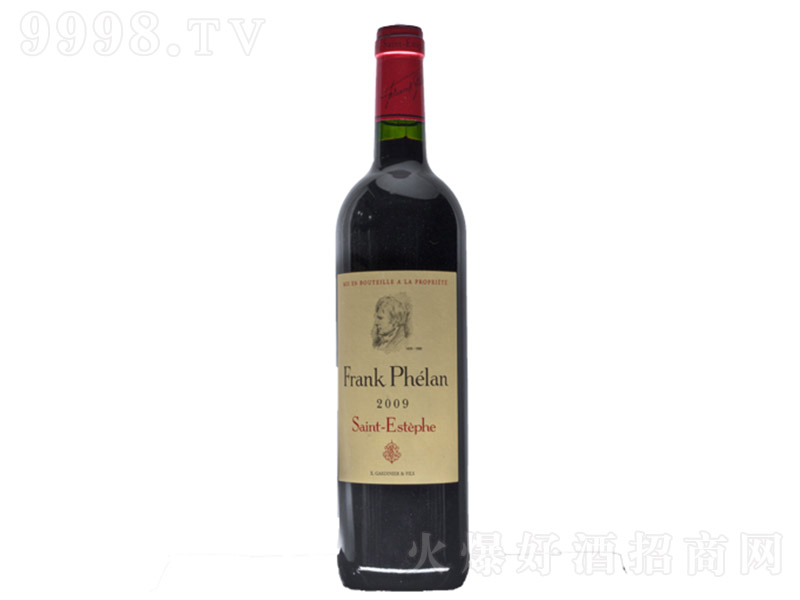 �����w���ɼt���Ѿơ�13.5�� 750ml��