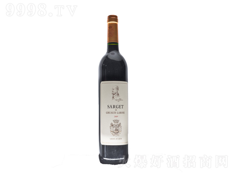 ����˹�f�@���Ƹɼt���Ѿơ�13.5�� 750ml��