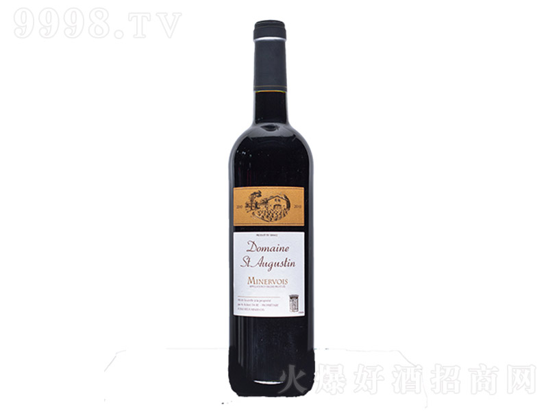 ʥ��˹̹�ɼt���Ѿơ�13.5�� 750ml��