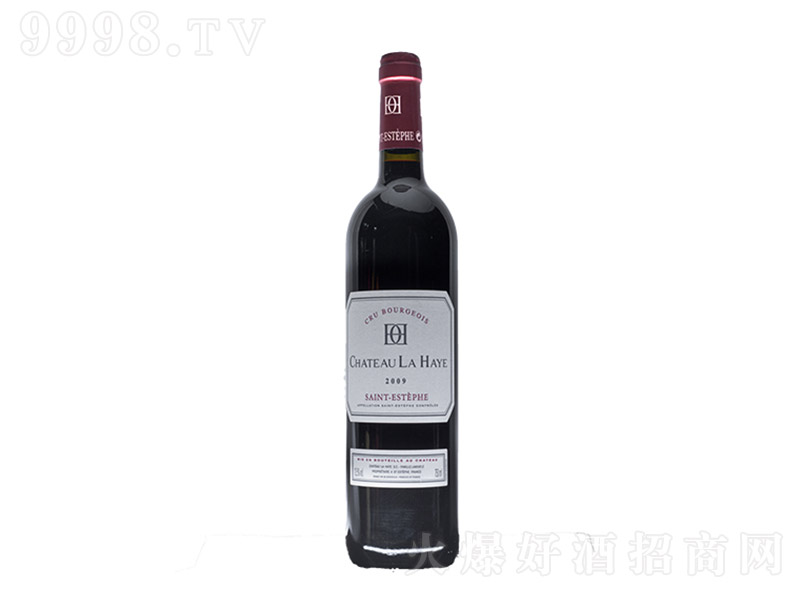 ���ž��f�ɼt���Ѿơ�13.5�� 750ml��