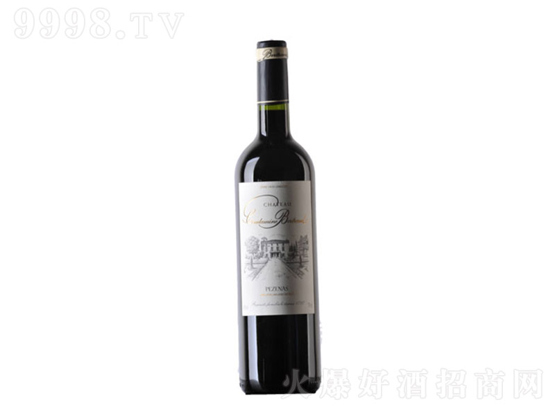 ؐ�ɼ{˹�ɼt���Ѿơ�14.5�� 750ml��