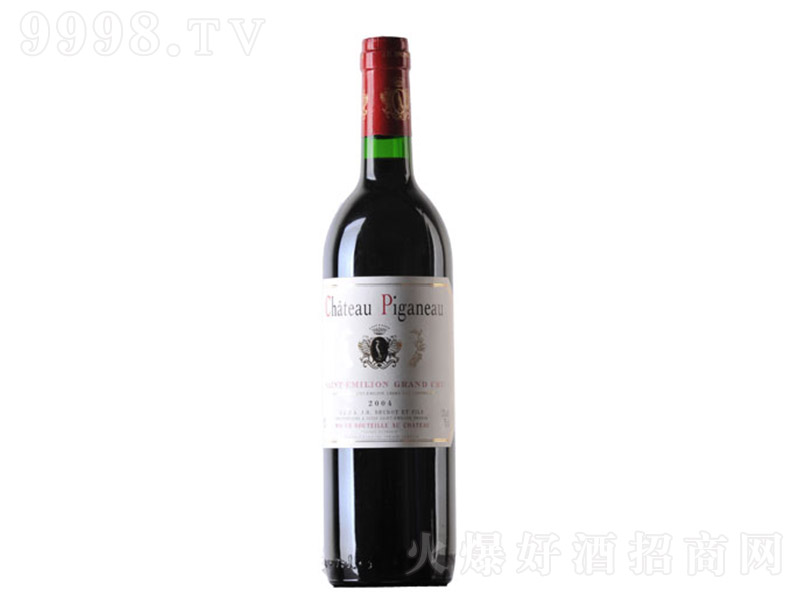 �̼��ȳǱ��ɼt���Ѿơ�13�� 750ml��