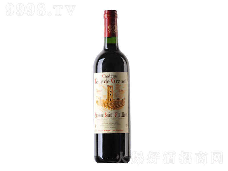 �D����񱤸ɼt���Ѿơ�13�� 750ml��