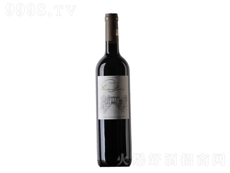 ���_���ոɼt���Ѿơ�13.5�� 750ml��