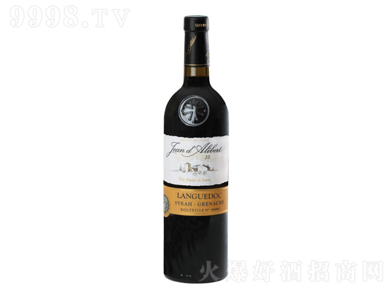 ׌�_��ؐ��2010�ɼt���Ѿơ�13�� 750ml��