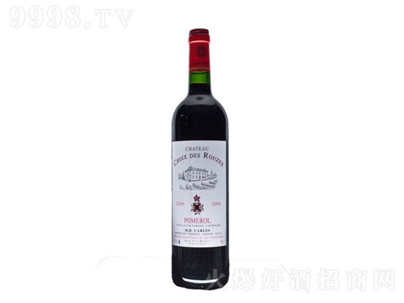 ���ŵ±��ɼt���Ѿơ�13�� 750ml��