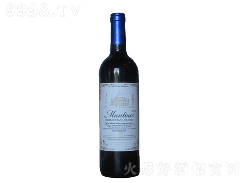 �S�������ɼt���Ѿơ�13�� 750ml��