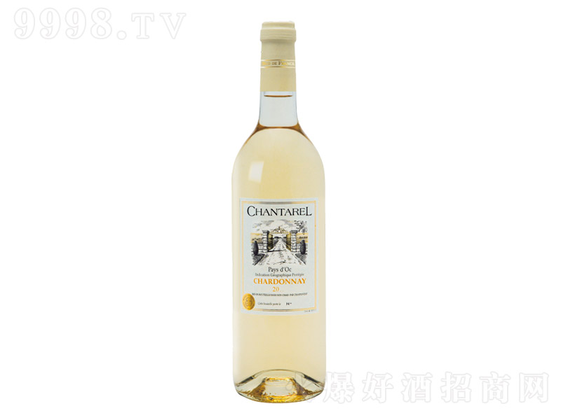 ���_�ՠ�ϼ�����ɰ����Ѿơ�13�� 750ml��