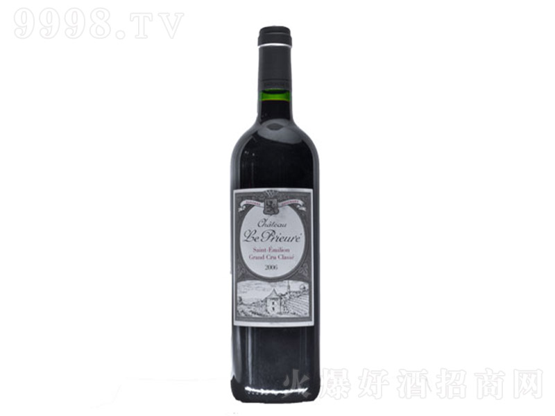 �����f�@�ɼt���Ѿơ�13.5�� 750ml��
